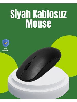 Nevamel® Uzun Ömürlü Şarjlı LED Ampul 30 Watt Güçlü Aydınlatma