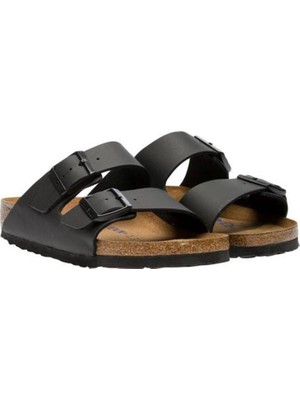 Birkenstock Arizona Bf Sfb