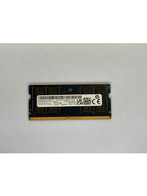 Z*n様 【計24GB】Ramaxel DDR4-2400 4GB×6枚　デスク Ramaxel Türkiye Mağazası | Ürünleri ve Kampanyaları 2026