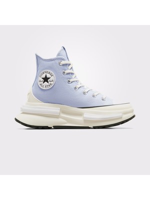 Converse Run Star Legacy Cx Seasonal Color Unisex Mavi Sneaker