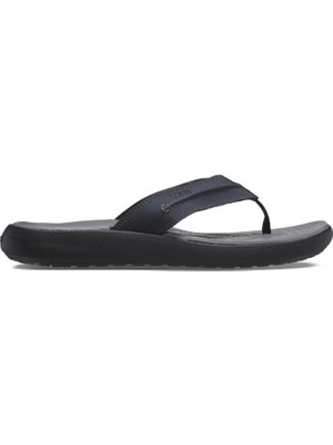 Crocs Yukon Vista Iı Lr Flip Erkek Terlik 209332