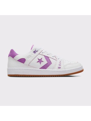 Converse Cons As-1 Pro Unisex Beyaz Sneaker