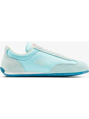 Converse x 1908 Jogger Unisex Mavi Sneaker