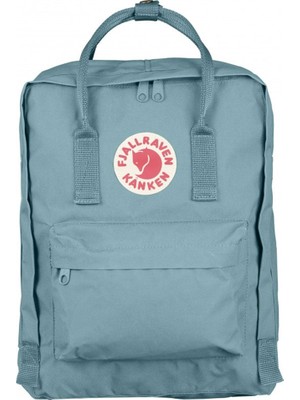 Fjallraven Kanken Erkek Çanta