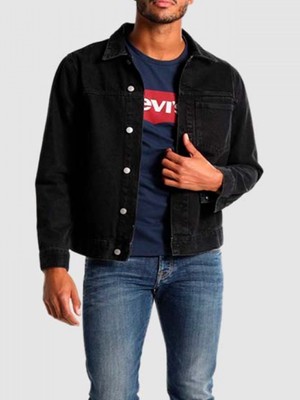 Levi's Levi's Erkek Tişört 17783-0313