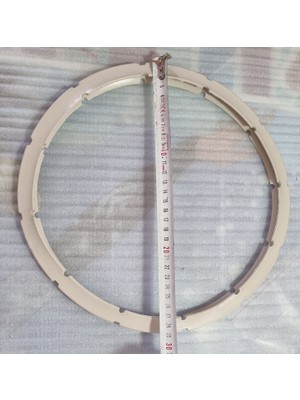 Emsan  Karaca  Buyuk  Boy Dıstan DISA28  cm Düdüklü Lastik