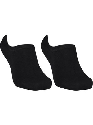 Gd Goldoremi 4280 Erkek Sneakers Bambu Çorap