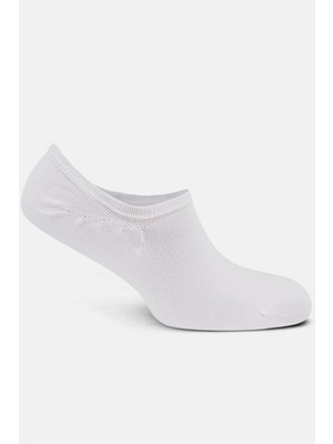 Gd Goldoremi 4280 Erkek Sneakers Bambu Çorap