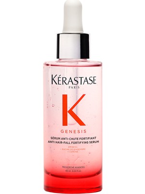 Kerastase Genesis Sérum Anti-Chute Fortifiant Saç Dökülmesini Önleyici Serum 90ml 90 ml