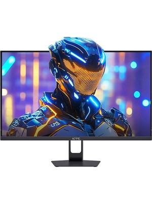 Ktc 27 H27E22P Fhd Va 280Hz 1ms Fiyatı - Taksit Seçenekleri