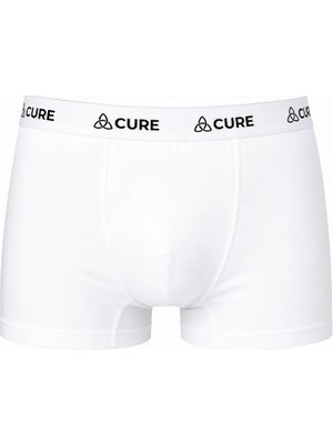 ComfortCURE Adaptif Sızdırmaz Erkek Boxer