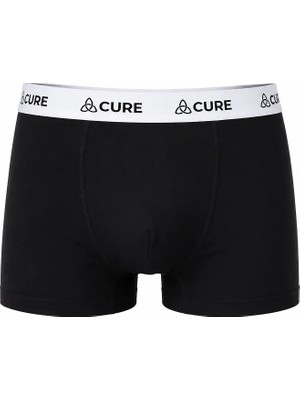 ComfortCURE Adaptif Sızdırmaz Erkek Boxer