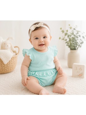 Andywawa 2'li Bebek Takımı AC21683