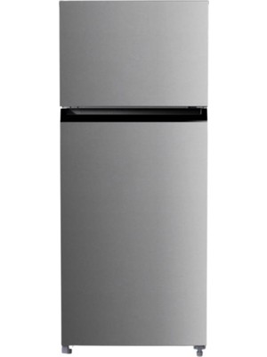 Teka Rtf 44750 Ss Solo Inoks Buzdolabı