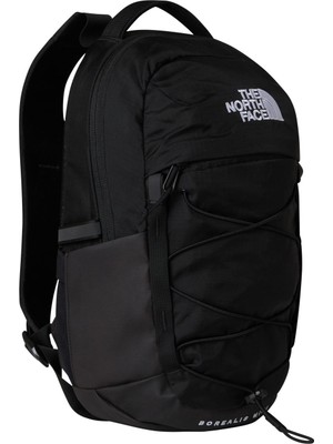 The North Face Borealıs Mını Backpack Unisex Çanta NF0A52SW4HF1