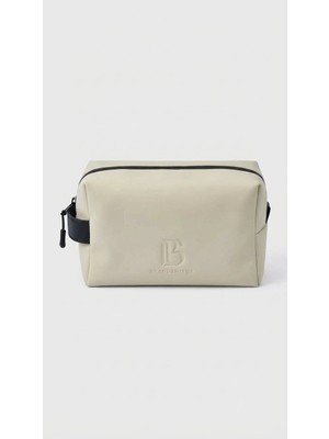 Sand (Kum Beji) Core Grooming Case