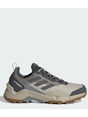 Adidas IH1164 Terrex Eastraıl 2 R.rdy  Erkek Ayakkabı