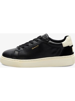 Gant Kadın Beyaz Standart Fit Sneaker