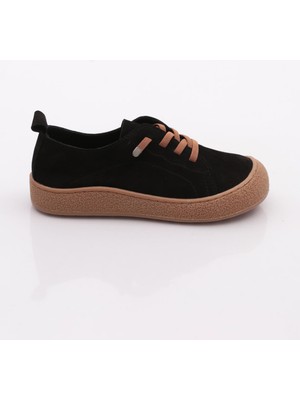 Dgn MY232 Kadın Casual Ayakkabı