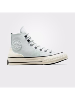Converse Chuck 70 Counter Climate Unisex Krem Sneaker