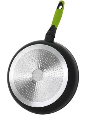 28CM Tava-Yeşil