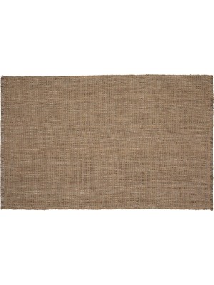 Doa Halı Bej 120X180