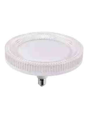 Noas YL90-1236 Kristal LED Ampul 36 Watt