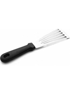 Spatula Balık, (Spb-18)