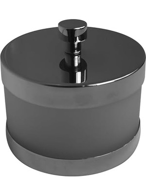 Penta 102025 Pamukluk