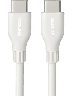 35W Gan Tip-C ve Usb-A Sarj Seti