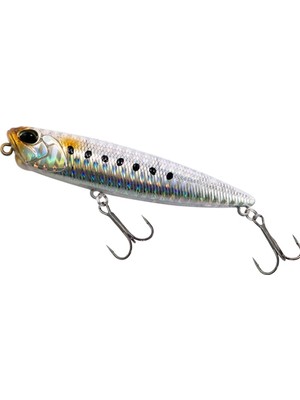 Brf Store Bascisell Duo Realis Pencil 85 Sw OTM1453 Ottoman Mirror