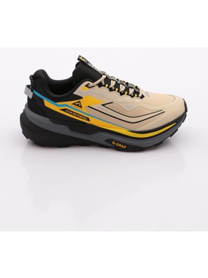 Qiaodan QHF193254921E Erkek Spor Ayakkabı
