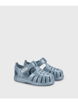 Igor S10366 Tobby Nacar Erkek Çocuk Sandalet