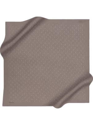 Pierre Cardin Vizon 100X100 Elegans Eşarp