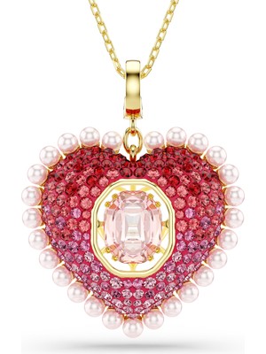 5742958 Swarovski Kolye Idyllıa:pend Versatıle Pın/gos