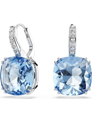 5756150 Swarovski Küpe Mıllenıa:pe RC05IGNIT/RHS