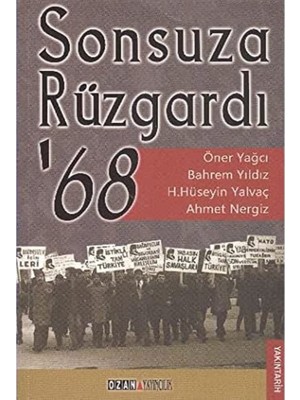 Brf Store Bascisell Sonsuza Rüzgardı 68