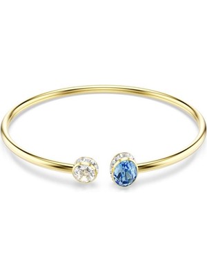 5757998 Swarovski Bilezik Mp Chroma:bangle Flexı Mul/gos