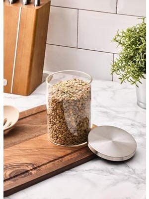 Aryıldız Fine Saklama Kabı 700 ml AR262474