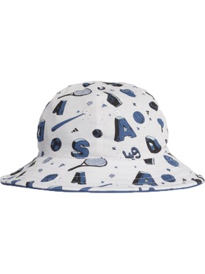 Inf Bucket Çocuk Şapka - FL8996