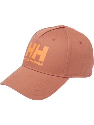 Helly Hansen Hh Ball Unisex Şapka