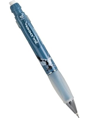Bella Vista Deep Mek Kur Klm 07MM - Harry Potter Ravenclaw