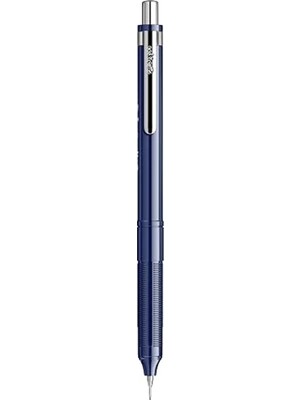 Bella Vista Scrikss Office Orbit-X Versatil 0.5 mm Lacivert
