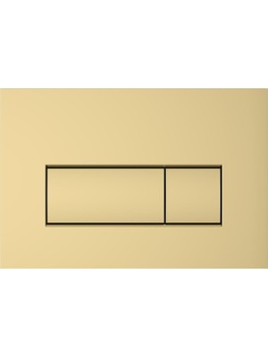 VitrA 740-2324 Kumanda Paneli,