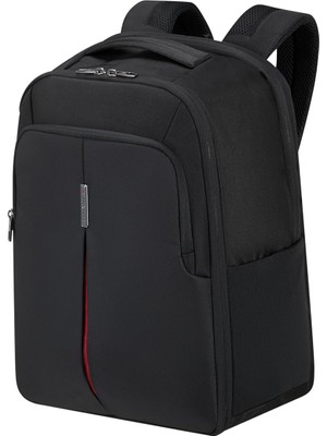 Samsonite Samsonıte KR2-09-005 15.6" 3.0 Seyahat Sırt Çantası