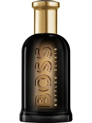 Hugo Boss Bottled Parfum 100 ml Erkek , Hgb 99350181568