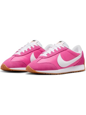 Nike Nıke Pacıfıc Sneakers