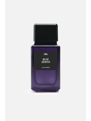 Zara BLUE ZENITH EDP 100ML  (İNDİRİMSEHRİ