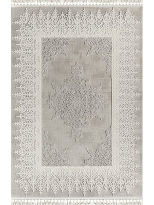 Sanat Halı Delüx 6993