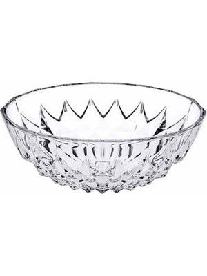 Paşabahçe Lavınıa Kase2 (>17CM) 1500 Tekli Hediyelik Kutu